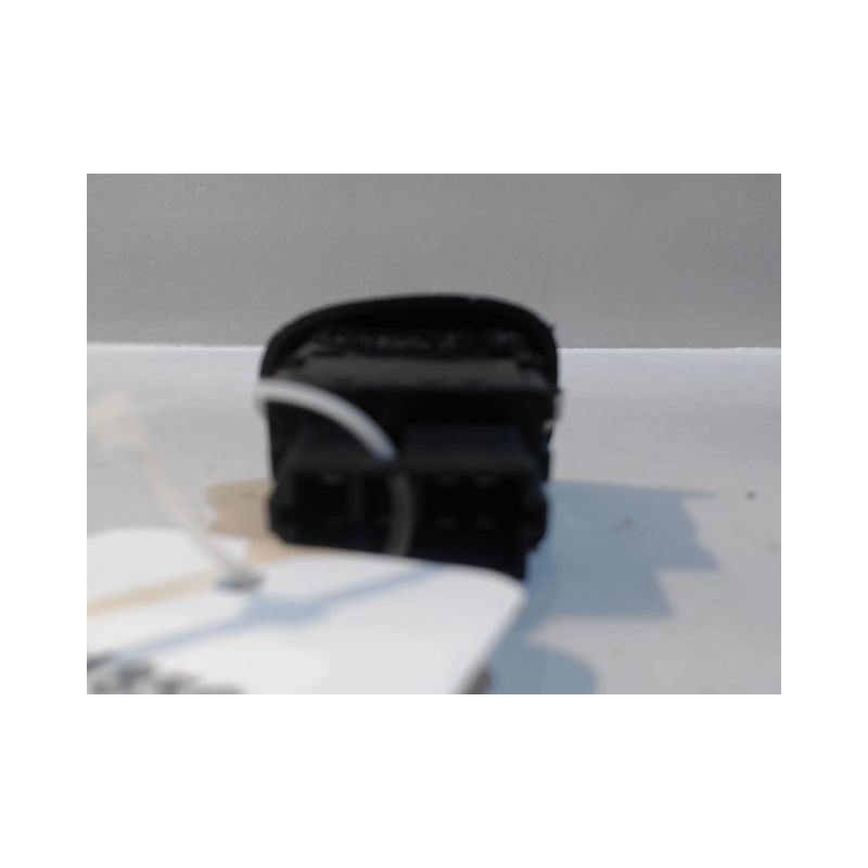 COMMANDE LEVE-GLACE PORTE ARG CITROEN C3 2005-