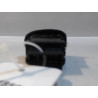 COMMANDE LEVE-GLACE PORTE ARG CITROEN C3 2005-