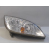 PHARE DROIT MITSUBISHI COLT 2004-