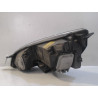 PHARE DROIT MITSUBISHI COLT 2004-