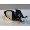 RETROVISEUR EXTERIEUR ELECTRIQUE GAUCHE MITSUBISHI COLT 2004-