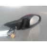 RETROVISEUR EXTERIEUR ELECTRIQUE DROIT SEAT IBIZA 2006-