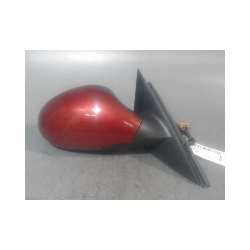 RETROVISEUR EXTERIEUR ELECTRIQUE DROIT SEAT IBIZA 2006-