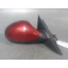 RETROVISEUR EXTERIEUR ELECTRIQUE DROIT SEAT IBIZA 2006-