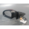 RETROVISEUR EXTERIEUR ELECTRIQUE GAUCHE SEAT IBIZA 2006-