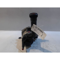 MOTEUR ELECTRIQUE DA