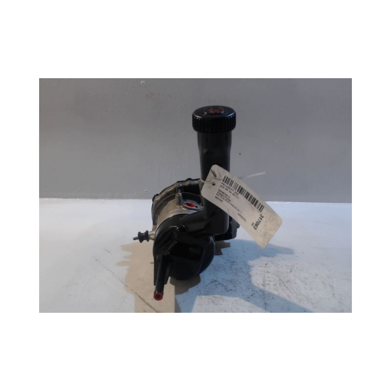 MOTEUR ELECTRIQUE DIRECTION ASSISTEE PEUGEOT 308 2011-