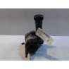 MOTEUR ELECTRIQUE DIRECTION ASSISTEE PEUGEOT 308 2011-
