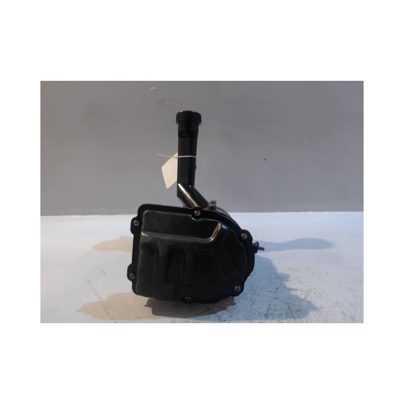 MOTEUR ELECTRIQUE DIRECTION ASSISTEE PEUGEOT 308 2011-