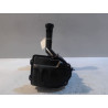 MOTEUR ELECTRIQUE DIRECTION ASSISTEE PEUGEOT 308 2011-