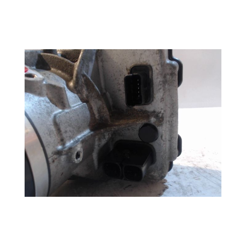 MOTEUR ELECTRIQUE DIRECTION ASSISTEE PEUGEOT 308 2011-