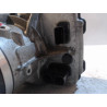MOTEUR ELECTRIQUE DIRECTION ASSISTEE PEUGEOT 308 2011-