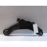 TRIANGLE INFERIEUR AVANT DROIT RENAULT CAPTUR