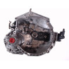 BOITE A VITESSE MECANIQUE CITROEN C4 1.4 16V