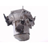 BOITE A VITESSE MECANIQUE CITROEN C4 1.4 16V