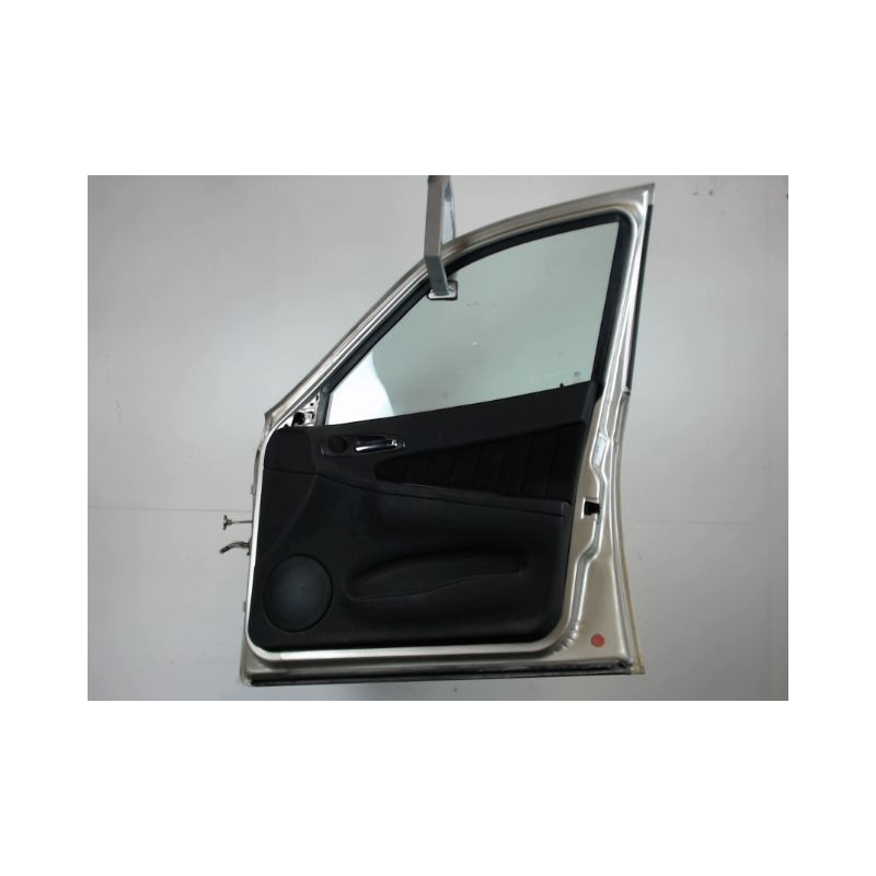 PORTE AVANT DROIT ALFA ROMEO 156