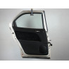 PORTE ARRIERE GAUCHE ALFA ROMEO 156