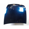 CAPOT PEUGEOT 607