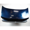 COFFRE ARRIERE PEUGEOT 607