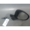 RETROVISEUR EXTERIEUR DROIT CHEVROLET MATIZ 05-