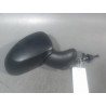 RETROVISEUR EXTERIEUR DROIT CHEVROLET MATIZ 05-