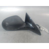 RETROVISEUR EXTERIEUR ELECTRIQUE DROIT PEUGEOT 406 COUPE 97-04