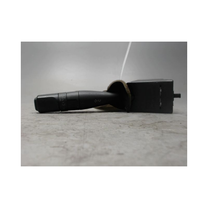 COMMANDE CLIGNOTANT PEUGEOT 206