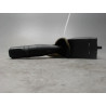 COMMANDE CLIGNOTANT PEUGEOT 206