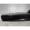 COMMANDE CLIGNOTANT PEUGEOT 206