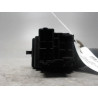COMMANDE CLIGNOTANT PEUGEOT 206