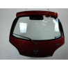 HAYON FORD KA