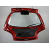 HAYON FORD KA