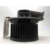 MOTEUR VENTILATEUR CHAUFFAGE PEUGEOT 206