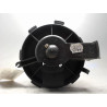 MOTEUR VENTILATEUR CHAUFFAGE PEUGEOT 206