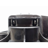 MOTEUR VENTILATEUR CHAUFFAGE PEUGEOT 206