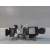 ANTIVOL DE DIRECTION SUZUKI SWIFT 3P