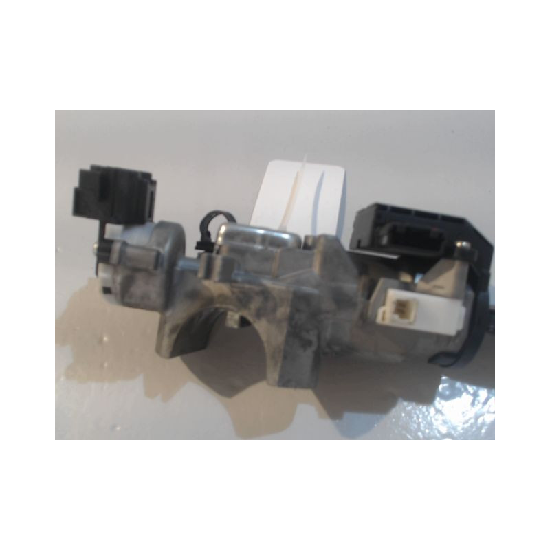 ANTIVOL DE DIRECTION SUZUKI SWIFT 3P