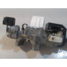 ANTIVOL DE DIRECTION SUZUKI SWIFT 3P