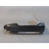 POIGNEE EXTERIEURE PORTE AVANT GAUCHE TOYOTA YARIS 2005-