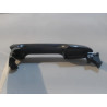 POIGNEE EXTERIEURE PORTE AVANT GAUCHE TOYOTA YARIS 2005-