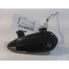 POIGNEE EXTERIEURE PORTE AVANT GAUCHE FIAT GRANDE PUNTO 2005-