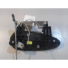 POIGNEE EXTERIEURE PORTE AVANT GAUCHE FIAT GRANDE PUNTO 2005-