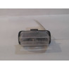 ECLAIREUR PLAQUE DE POLICE GAUCHE CITROEN C3 2005-