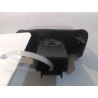 ECLAIREUR PLAQUE DE POLICE GAUCHE CITROEN C3 2005-