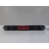 BOUTON DE WARNING ALFA ROMEO 147 2004-