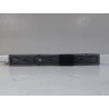 BOUTON DE WARNING ALFA ROMEO 147 2004-