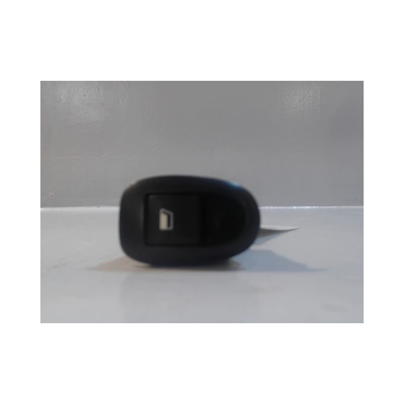 COMMANDE LEVE-GLACE PORTE ARD CITROEN C3 PLURIEL 03-08