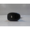 COMMANDE LEVE-GLACE PORTE ARD CITROEN C3 PLURIEL 03-08