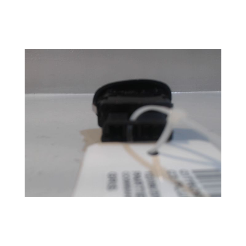 COMMANDE LEVE-GLACE PORTE ARD CITROEN C3 PLURIEL 03-08