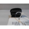 COMMANDE LEVE-GLACE PORTE ARD CITROEN C3 PLURIEL 03-08